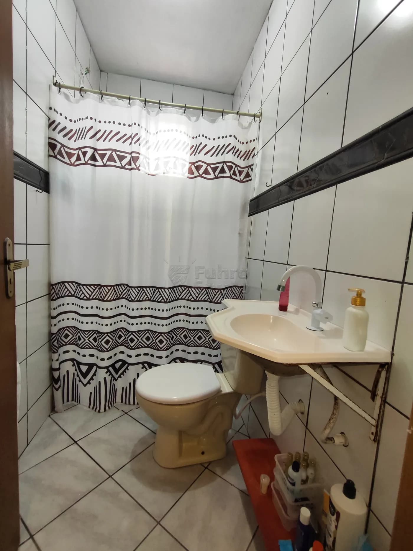 a0zik-pelotas-casa-padrao-areal-16-11-2023_17-39-25-6.webp