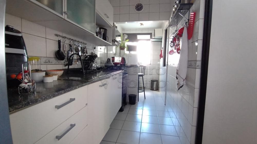 Foto do anúncio número 5