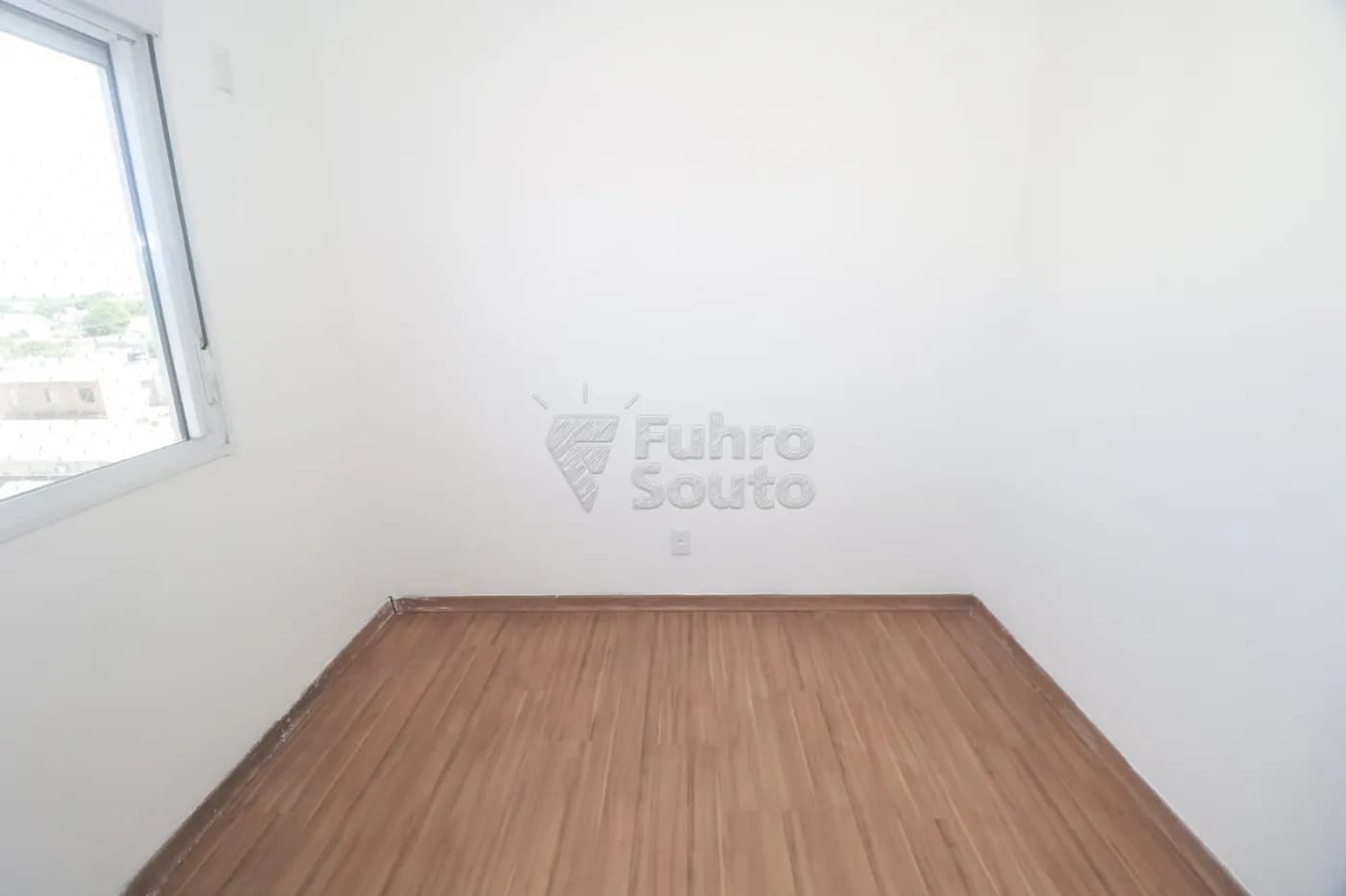 a184yi-pelotas-apartamento-padrao-fragata-10-02-2026_16-03-46-698b8112162a8.webp