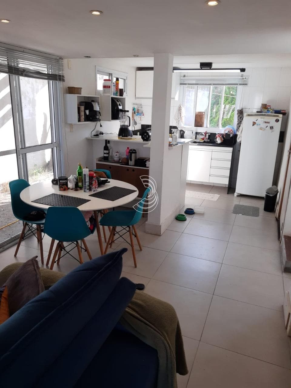 Foto do anúncio número 5