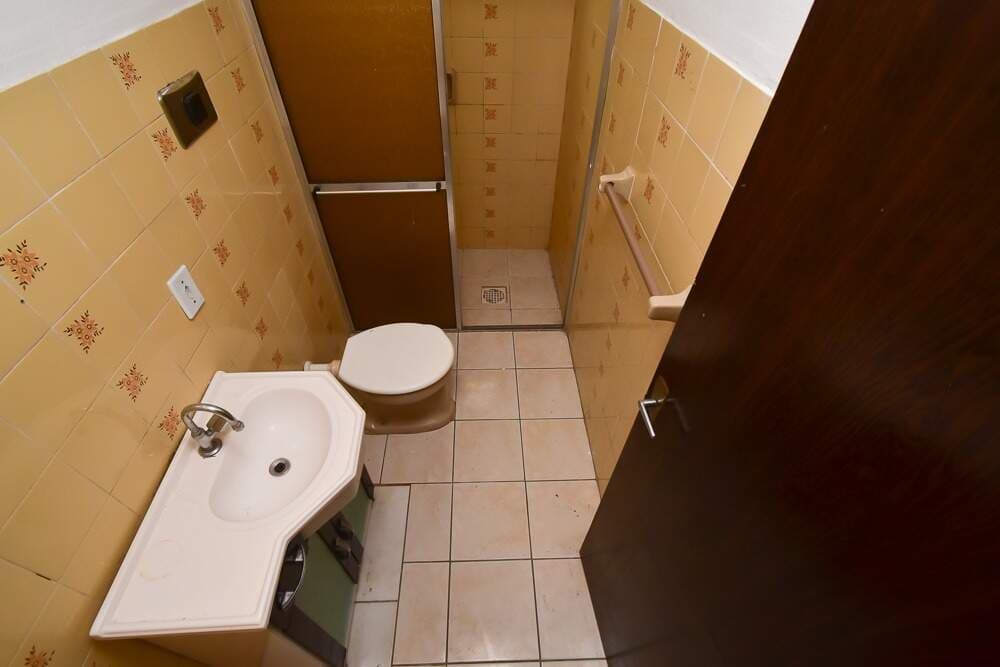 a1d6qg-apartamento-2-quartos-no-pelotas-banheiro-social.jpg