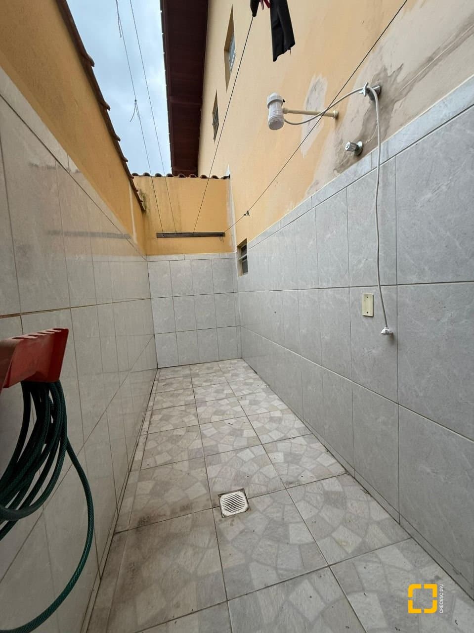 a1dq18-i36143x56266Xo5grd5sZ_56113688eaf2ee4884.jpg