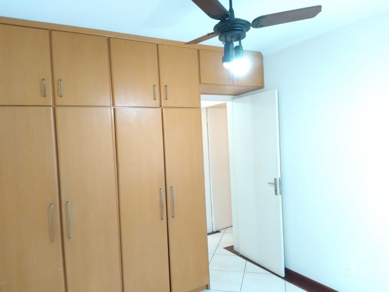 a1j3l6-izdaN7k3DW36i56AaqI5_35905672e4ab44f51a.jpg