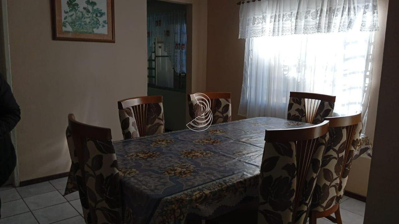 a1k22s-iahVD5lof37l18tT8_15492668e810702770_DU4MTNkNzhhZThi_o_wm.jpg