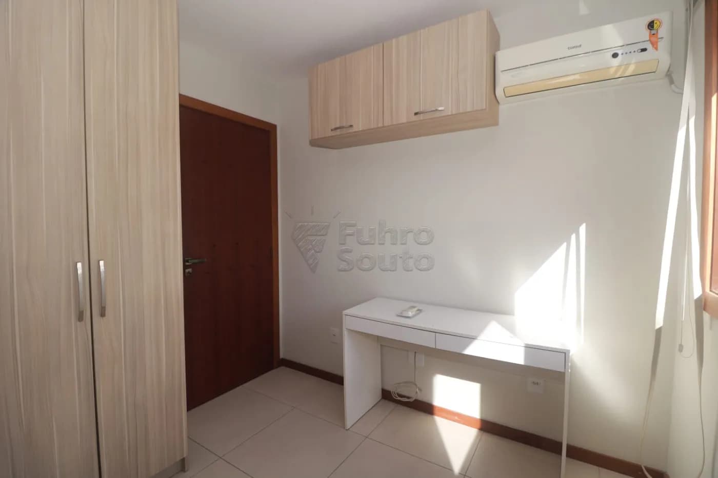 a1k53n-pelotas-apartamento-padrao-tres-vendas-11-05-2026_16-44-11-6a02318b6895a.webp