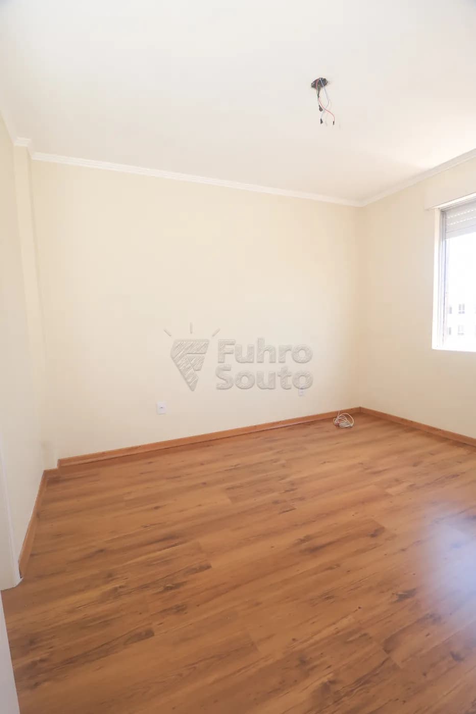 a1kfb-pelotas-apartamento-padrao-centro-07-01-2026_01-11-23-695ddceb8a889.webp