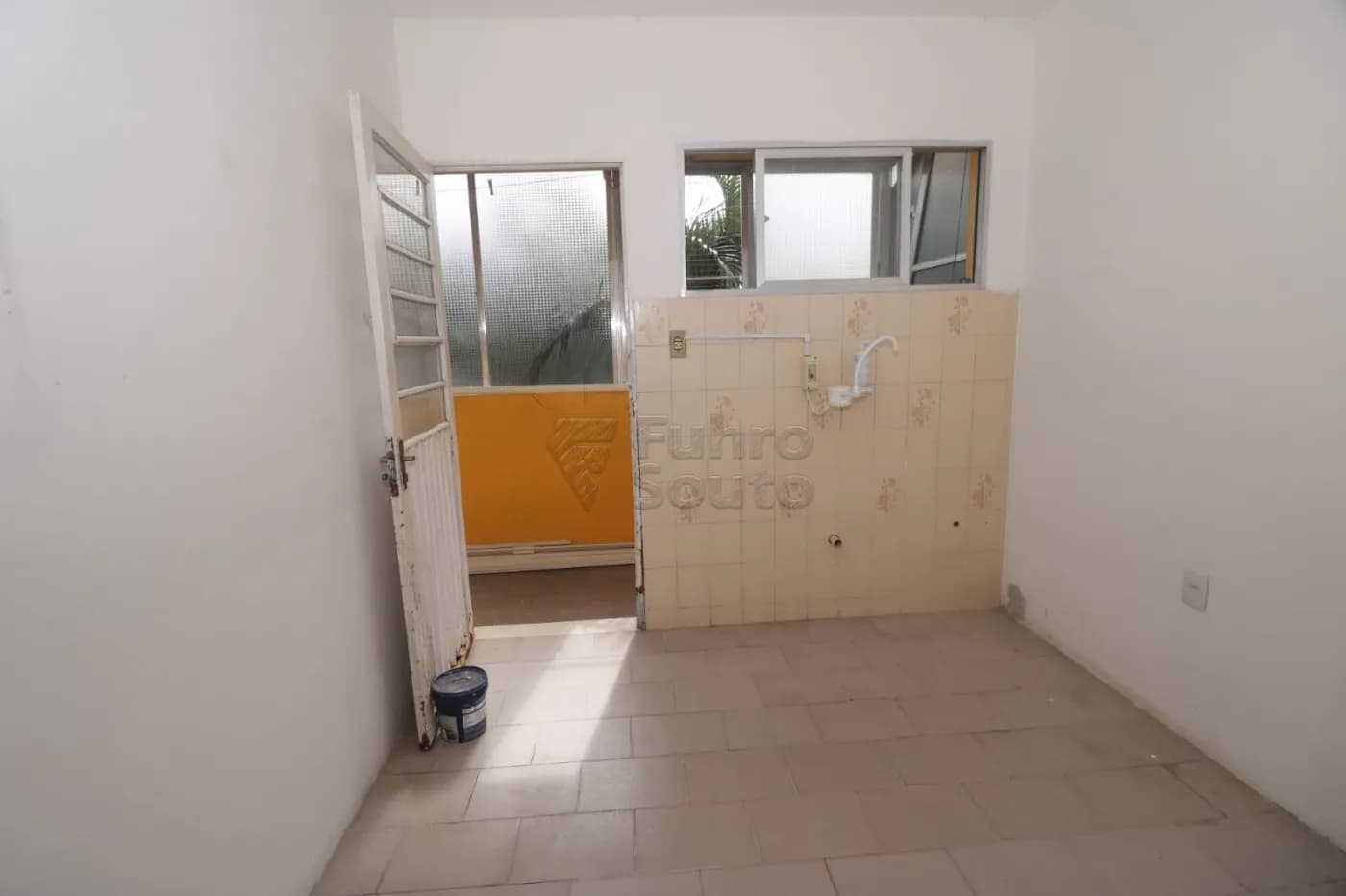 a1mkrn-pelotas-apartamento-fora-de-condominio-fragata-24-03-2026_12-35-10-69c2af2e5f711.webp
