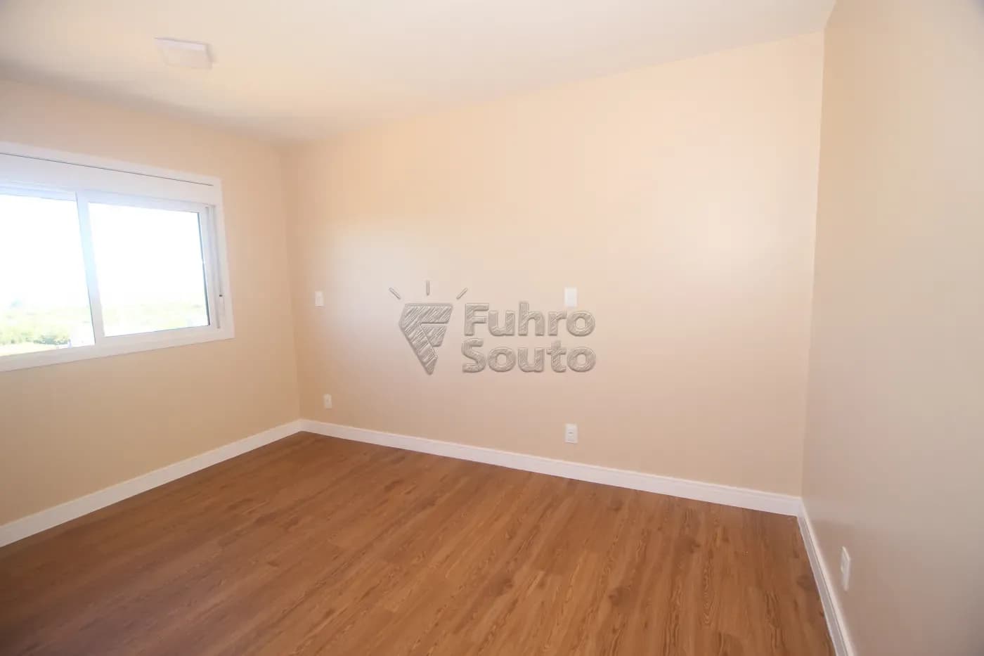 a1mt7-pelotas-apartamento-padrao-sao-goncalo-20-12-2025_17-02-58-694700f207622.webp