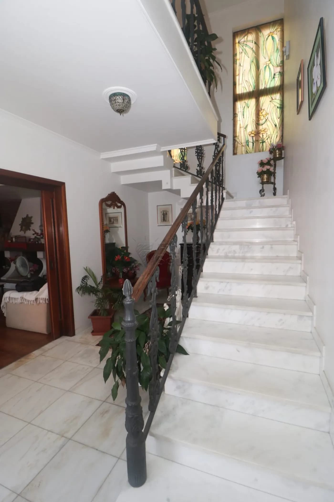 a1okbh-pelotas-casa-padrao-centro-26-03-2026_16-35-57-69c58a9d805c0.webp