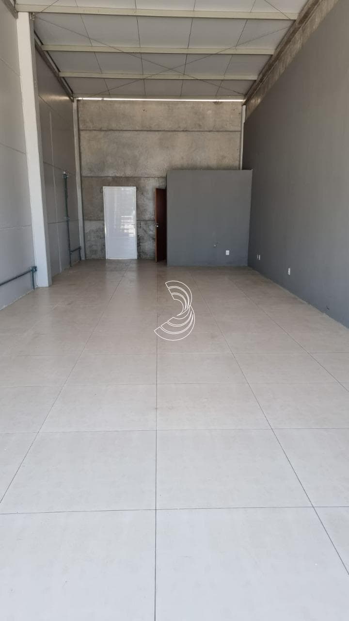 Foto principal do anúncio