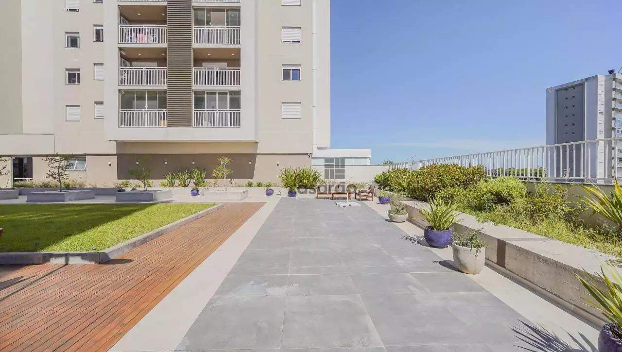 a1v9c-apartamento-2-quartos-no-pelotas-externa.jpg