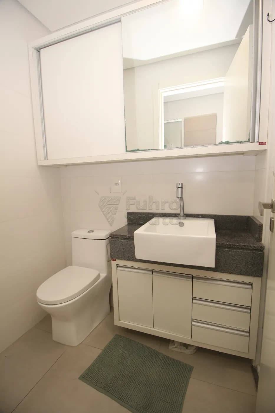 a20ab-pelotas-apartamento-padrao-centro-14-02-2025_00-03-10-10.webp