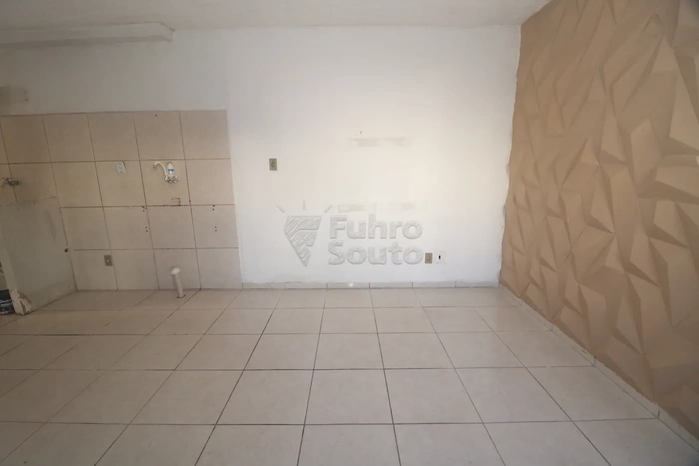 Foto do anúncio número 3