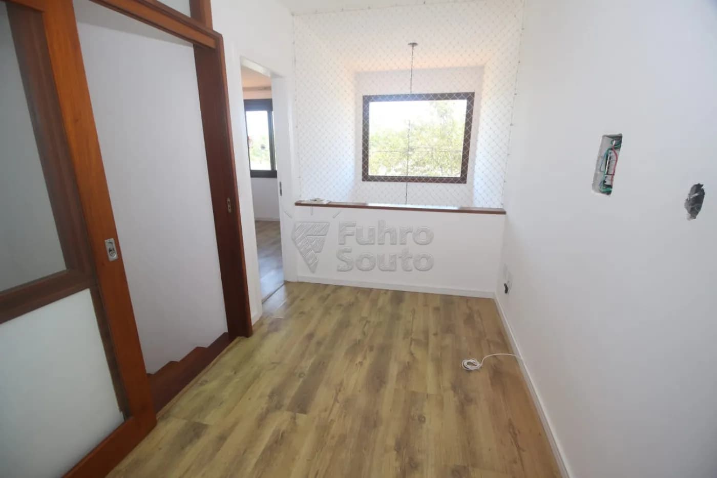 a27bpk-pelotas-casa-padrao-laranjal-09-10-2025_16-00-40-36.webp