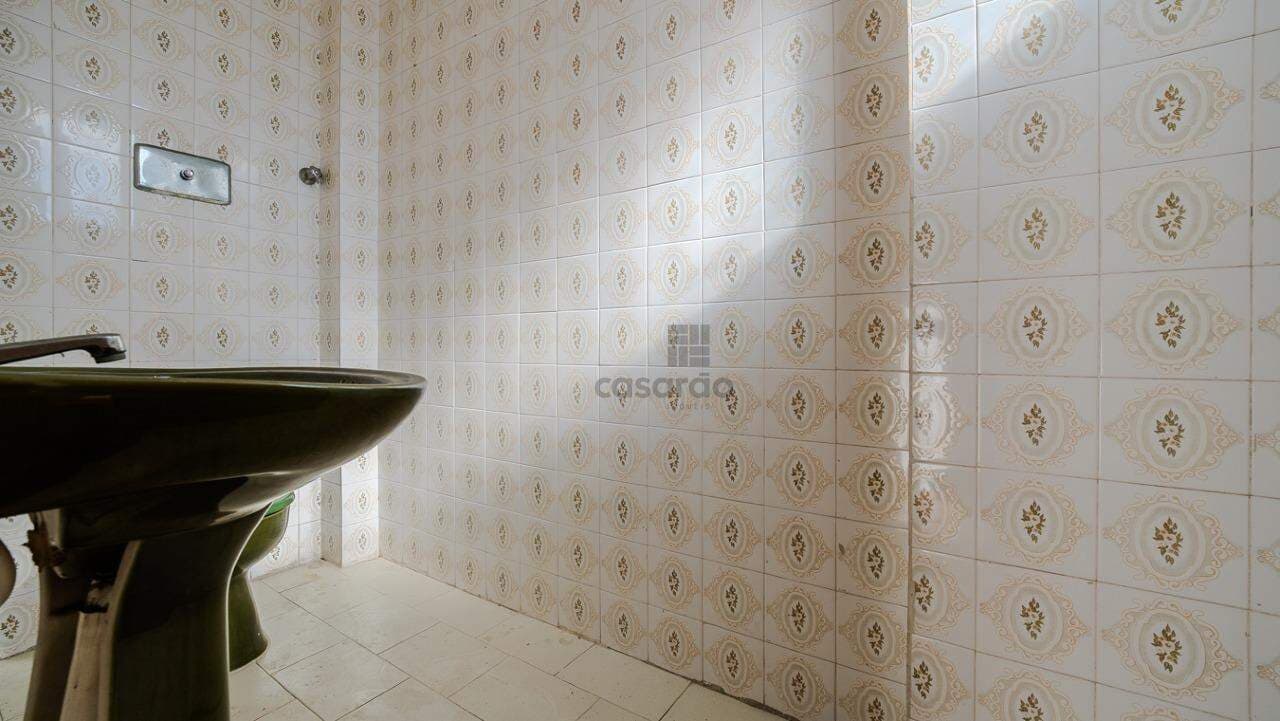 a2927l-sala-no-pelotas-banheiro-social.jpg
