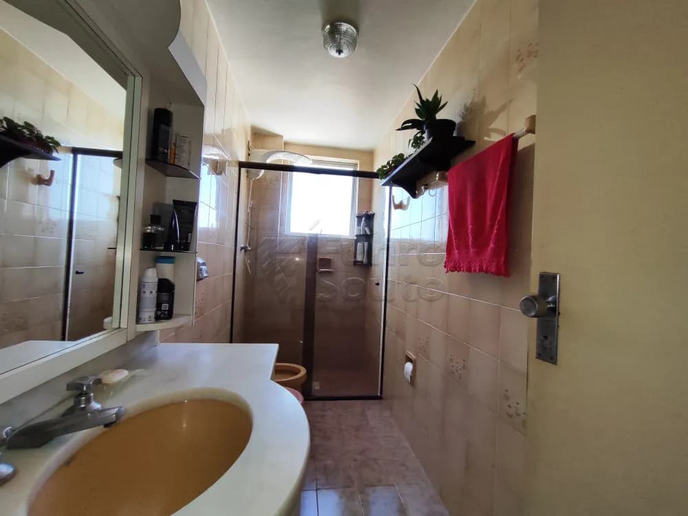a2b3d-pelotas-apartamento-padrao-centro-21-08-2023_10-55-36-13.webp