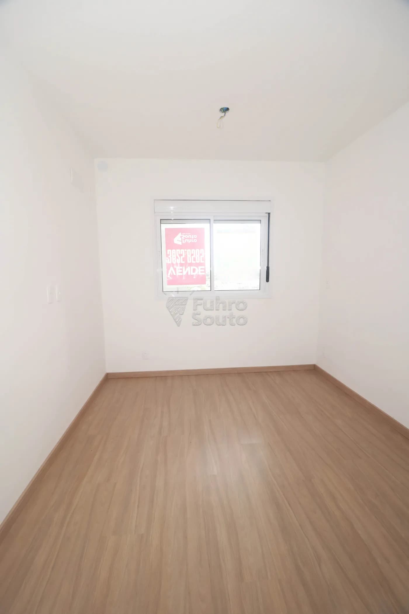 a2eir-pelotas-apartamento-padrao-areal-14-03-2026_21-33-29-69b5fe5997be7.webp