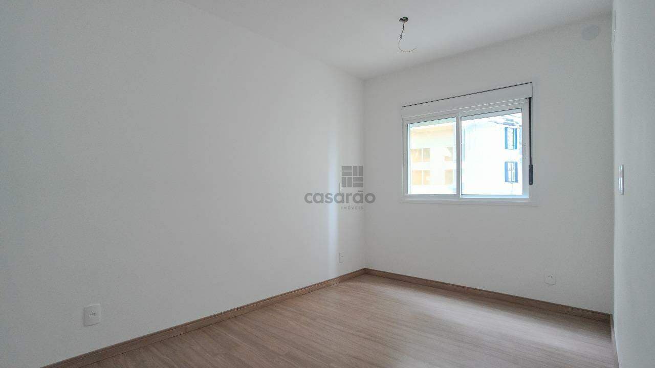 a2g34b-apartamento-3-quartos-no-pelotas-quarto-1.jpg
