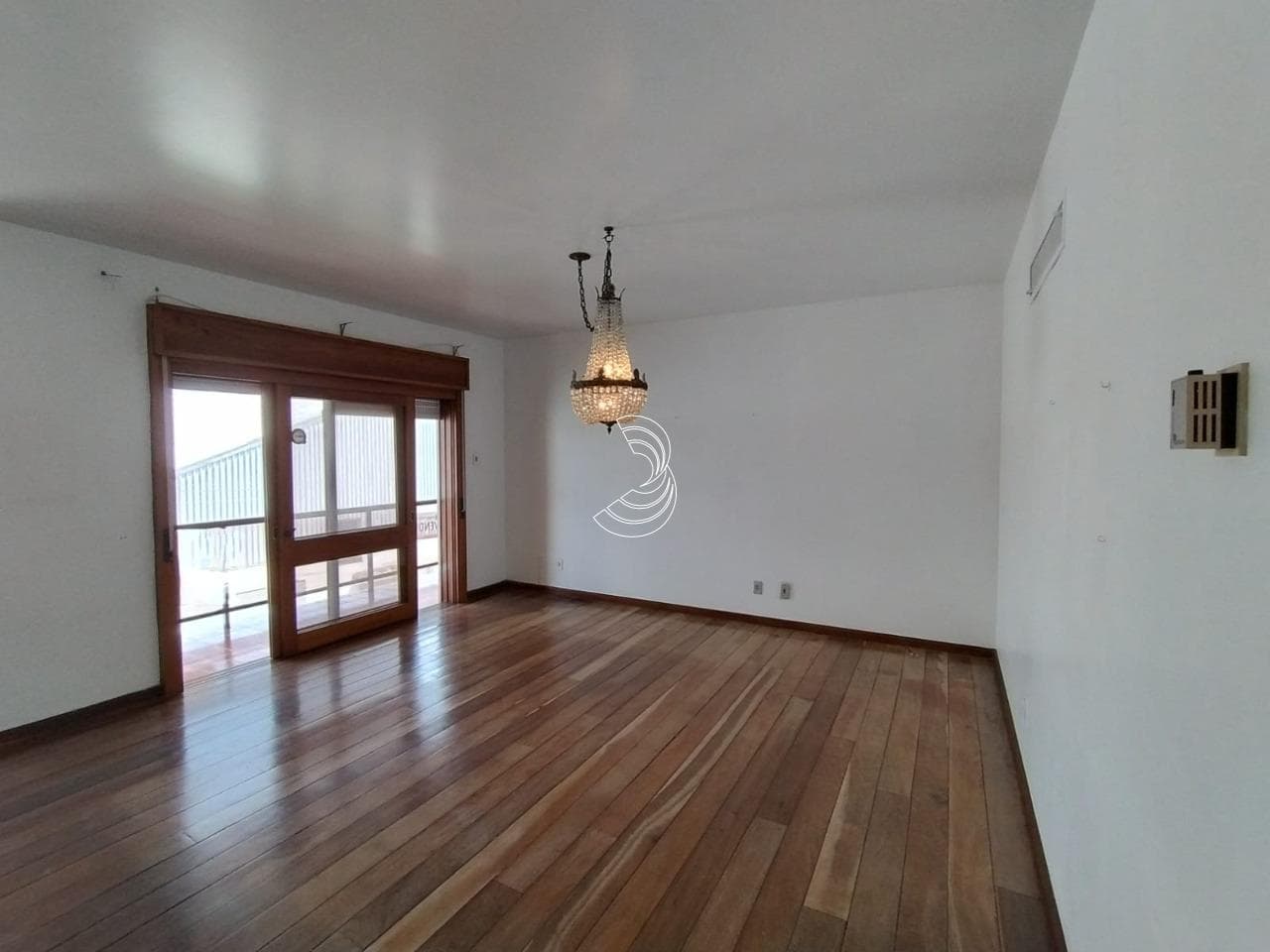 Foto do anúncio número 3