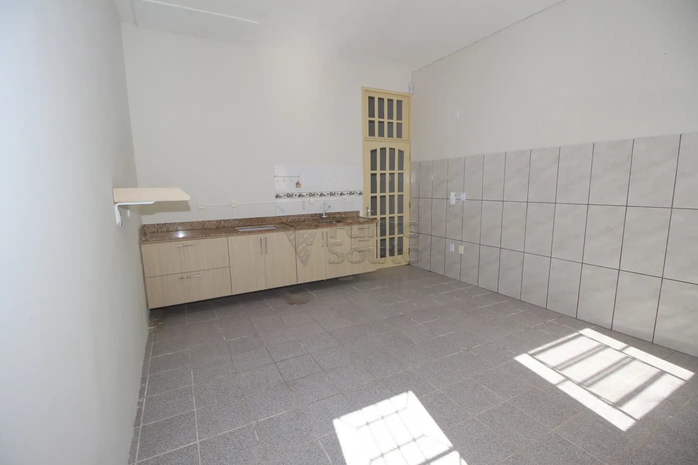 a2ibf-pelotas-apartamento-padrao-centro-18-04-2024_01-01-25-15.webp