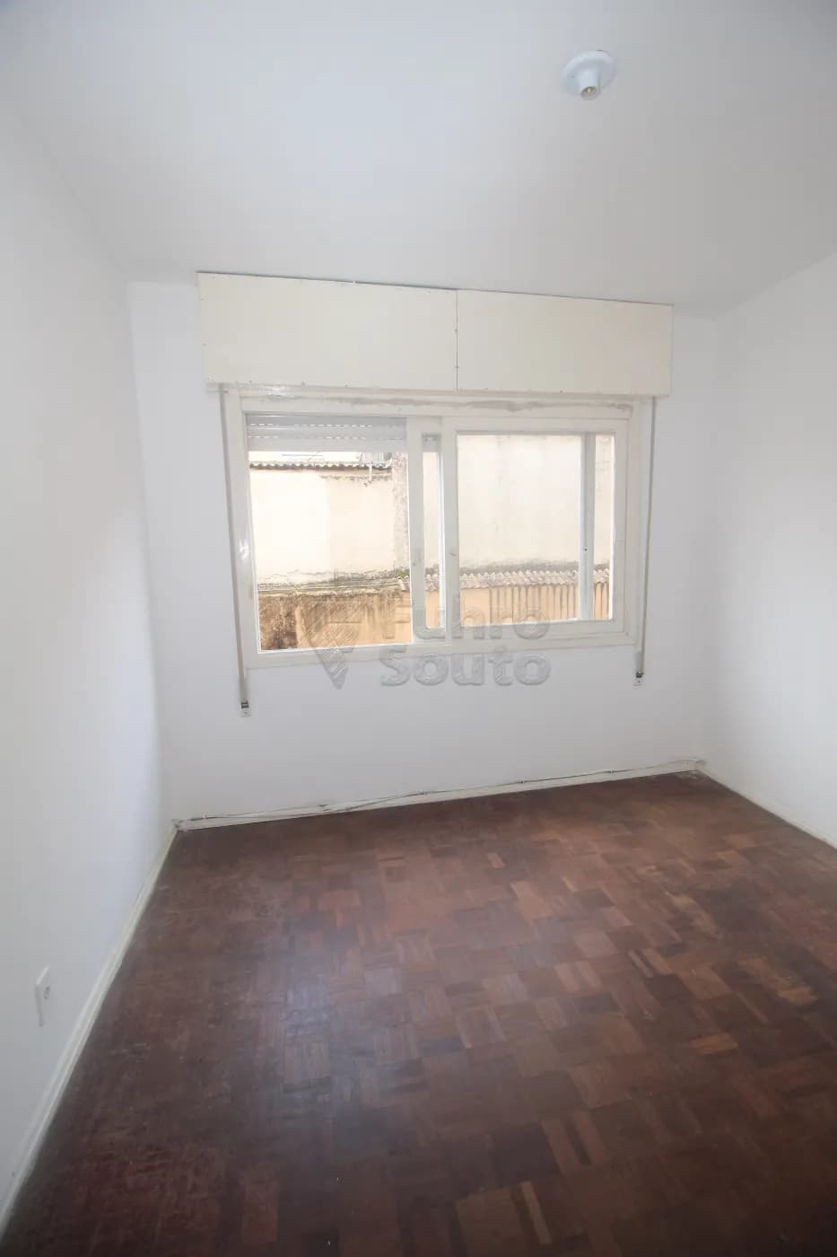 a2ivto-pelotas-apartamento-padrao-centro-16-07-2025_22-53-05-6.webp
