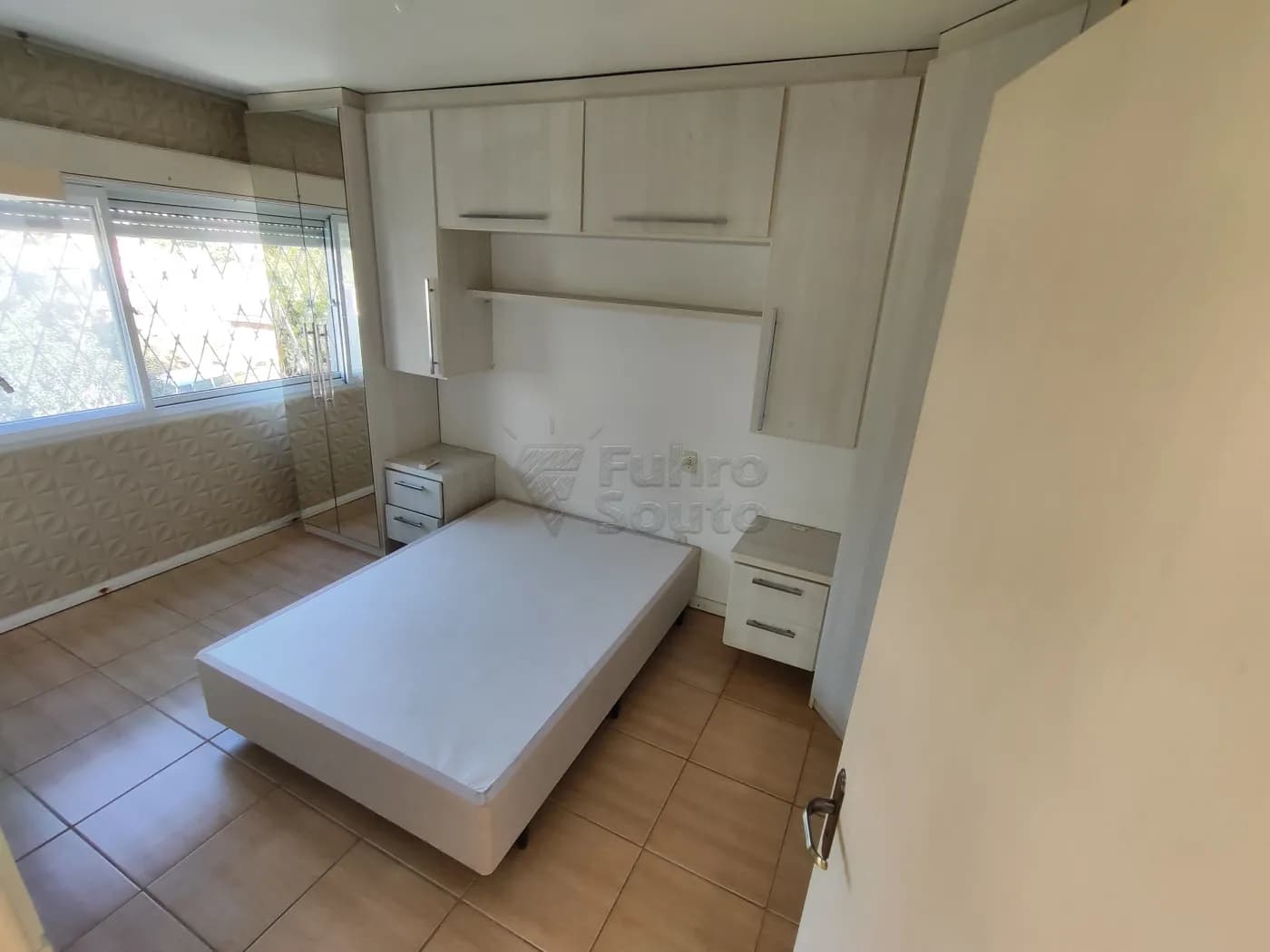 a2kj55-pelotas-apartamento-padrao-tres-vendas-15-07-2026_16-37-18-6a57e16e1e95a.webp