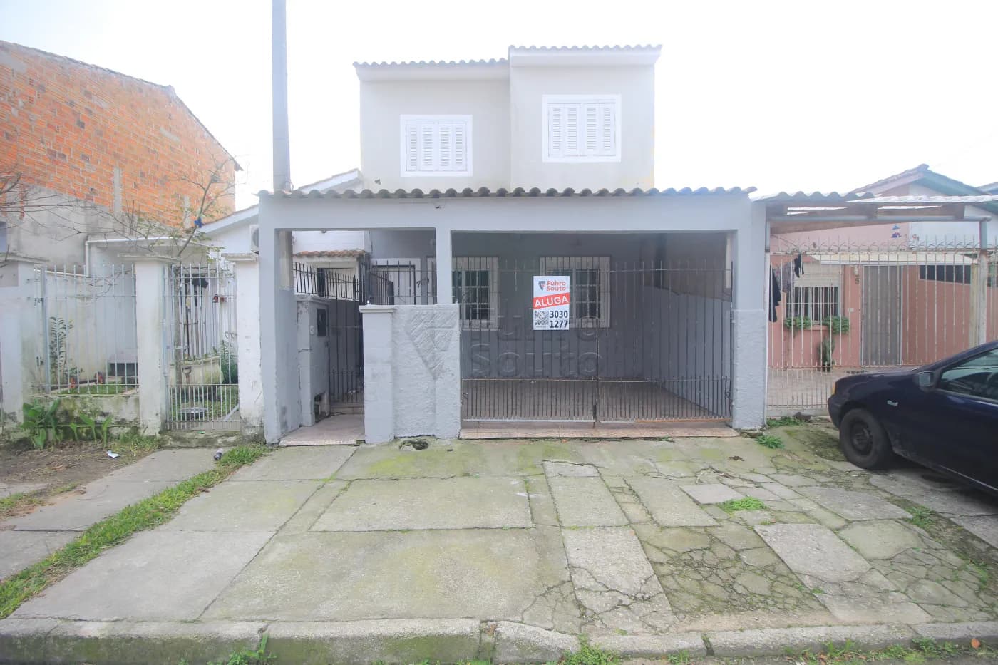Foto principal do anúncio