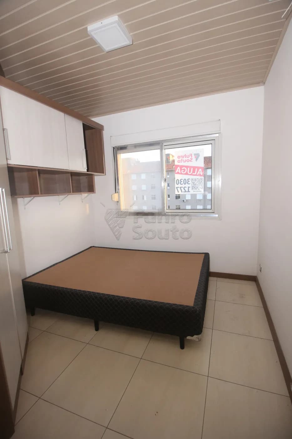 a2llg-pelotas-apartamento-padrao-tres-vendas-04-07-2025_22-08-27-6.webp