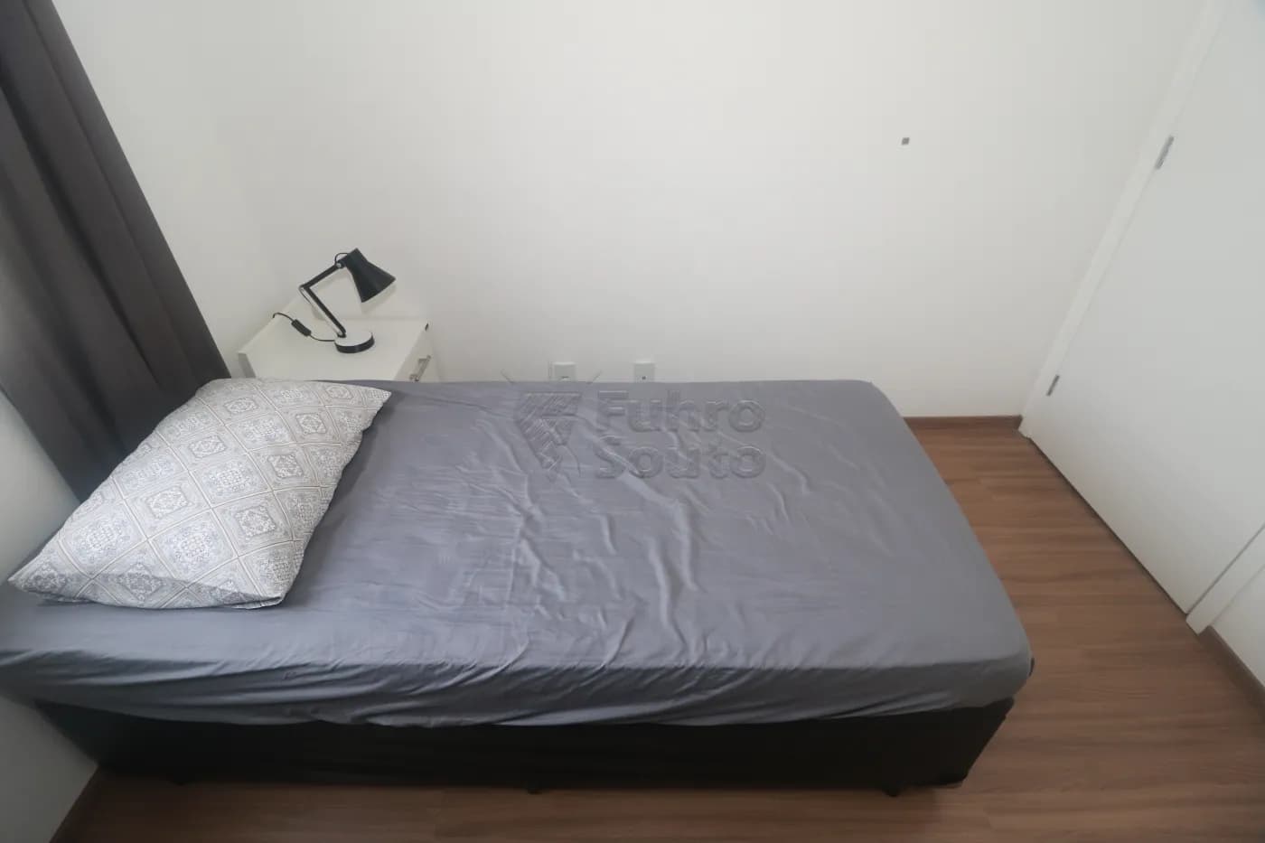 a2o1i-pelotas-apartamento-padrao-tres-vendas-29-05-2026_10-31-51-6a1995473521e.webp