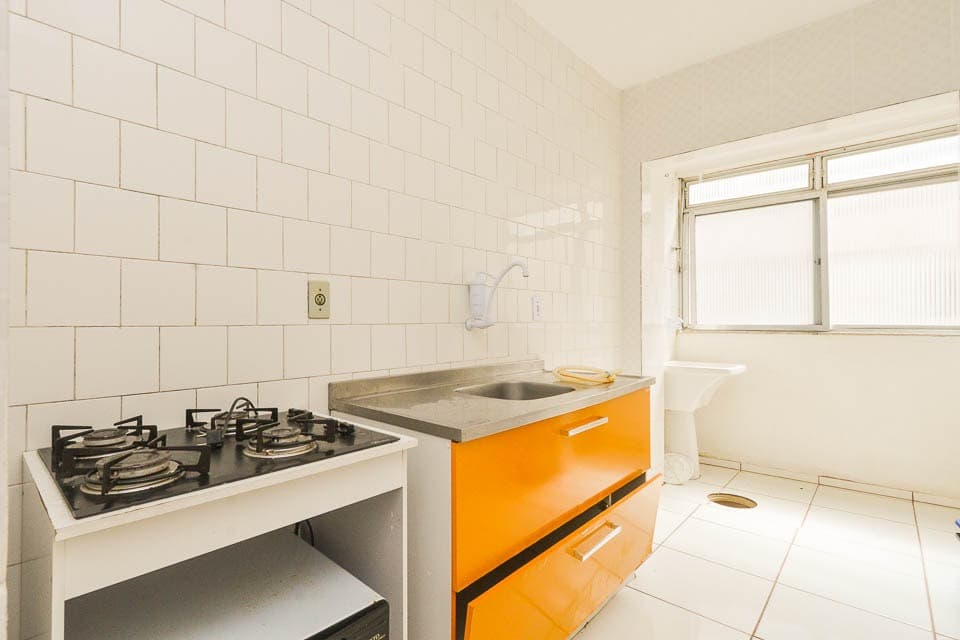 a2oskp-apartamento-3-quartos-no-pelotas-cozinha.jpg