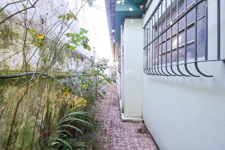 a2uqoe-casa-comercial-no-pelotas-patio.jpeg