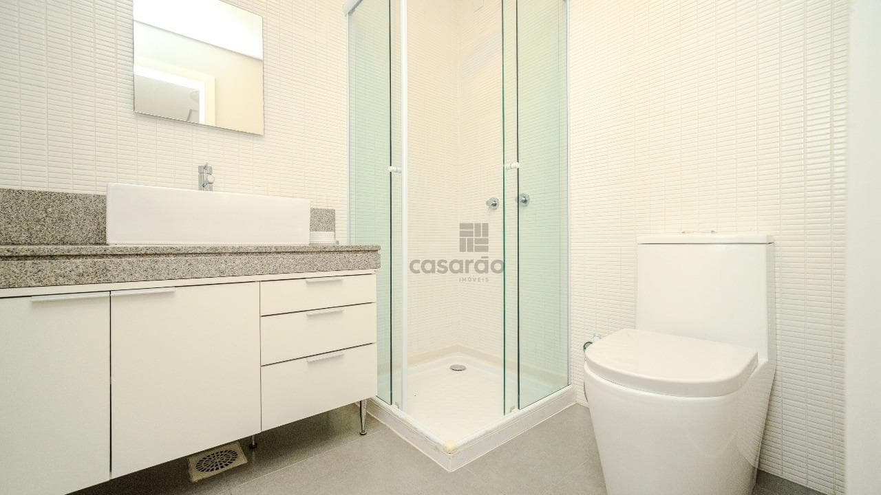 a2w3zd-apartamento-3-quartos-no-pelotas-banheiro-social.jpg