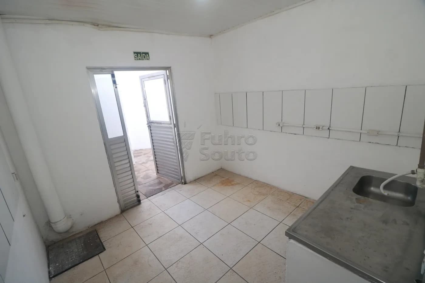 a2wt4s-pelotas-comercial-predio-centro-16-07-2026_02-35-14-6a586d926bd54.webp