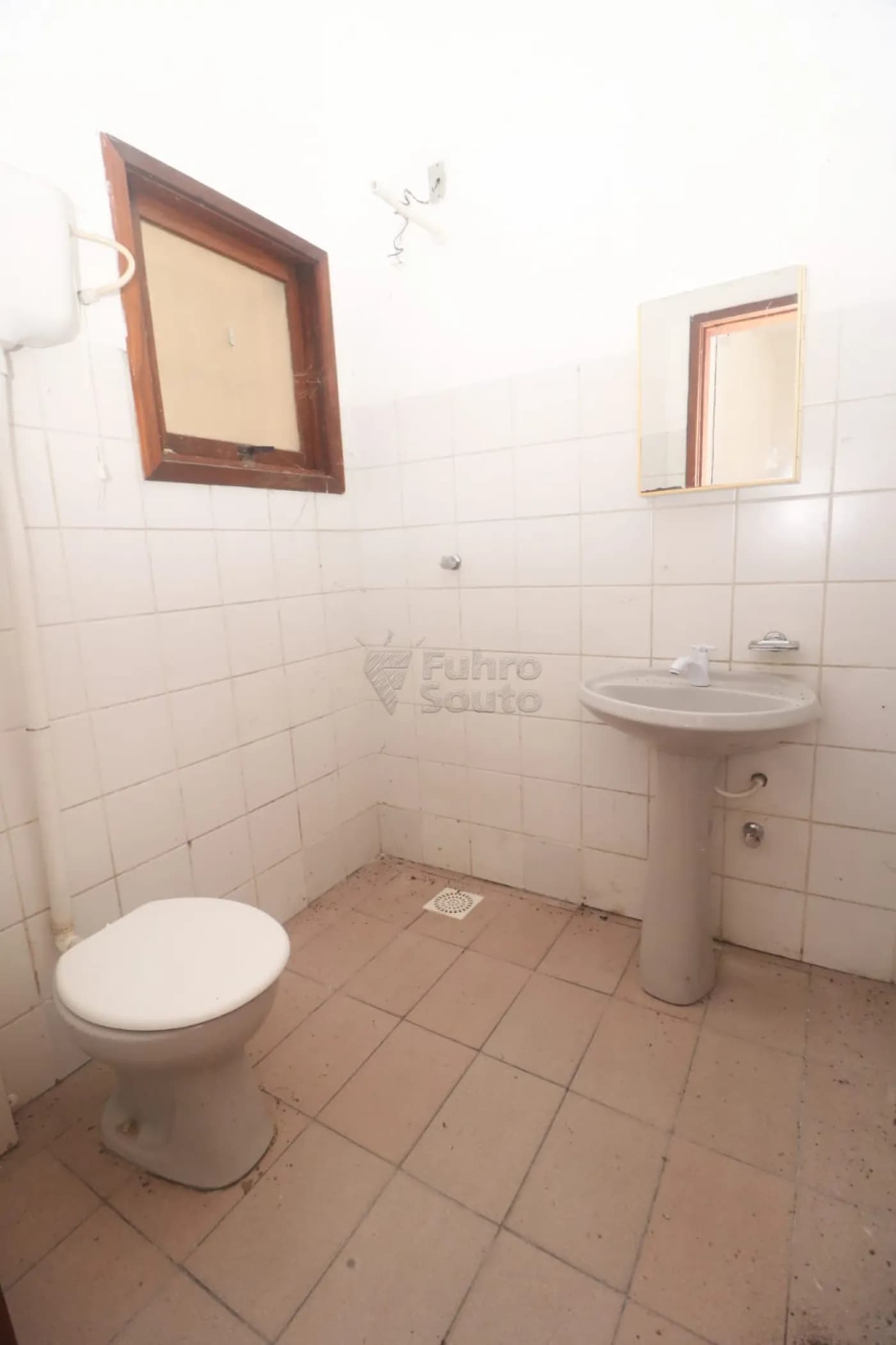 a31oep-pelotas-comercial-loja-em-condominio-centro-12-12-2025_13-36-13-693c447d03e10.webp