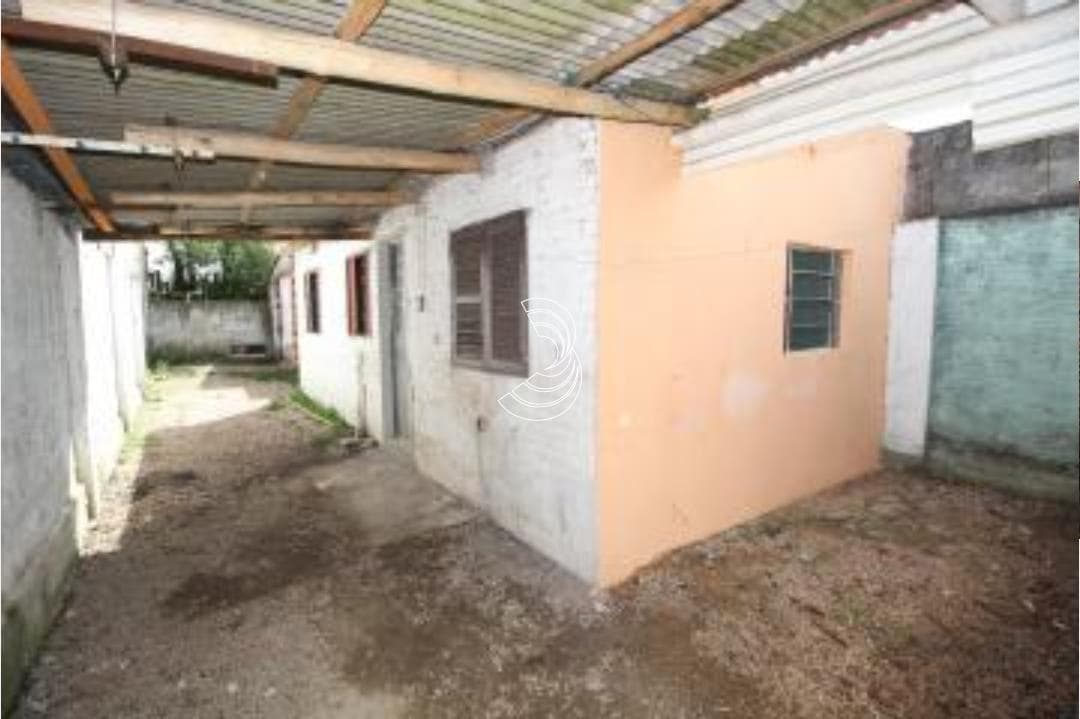 Foto do anúncio número 2