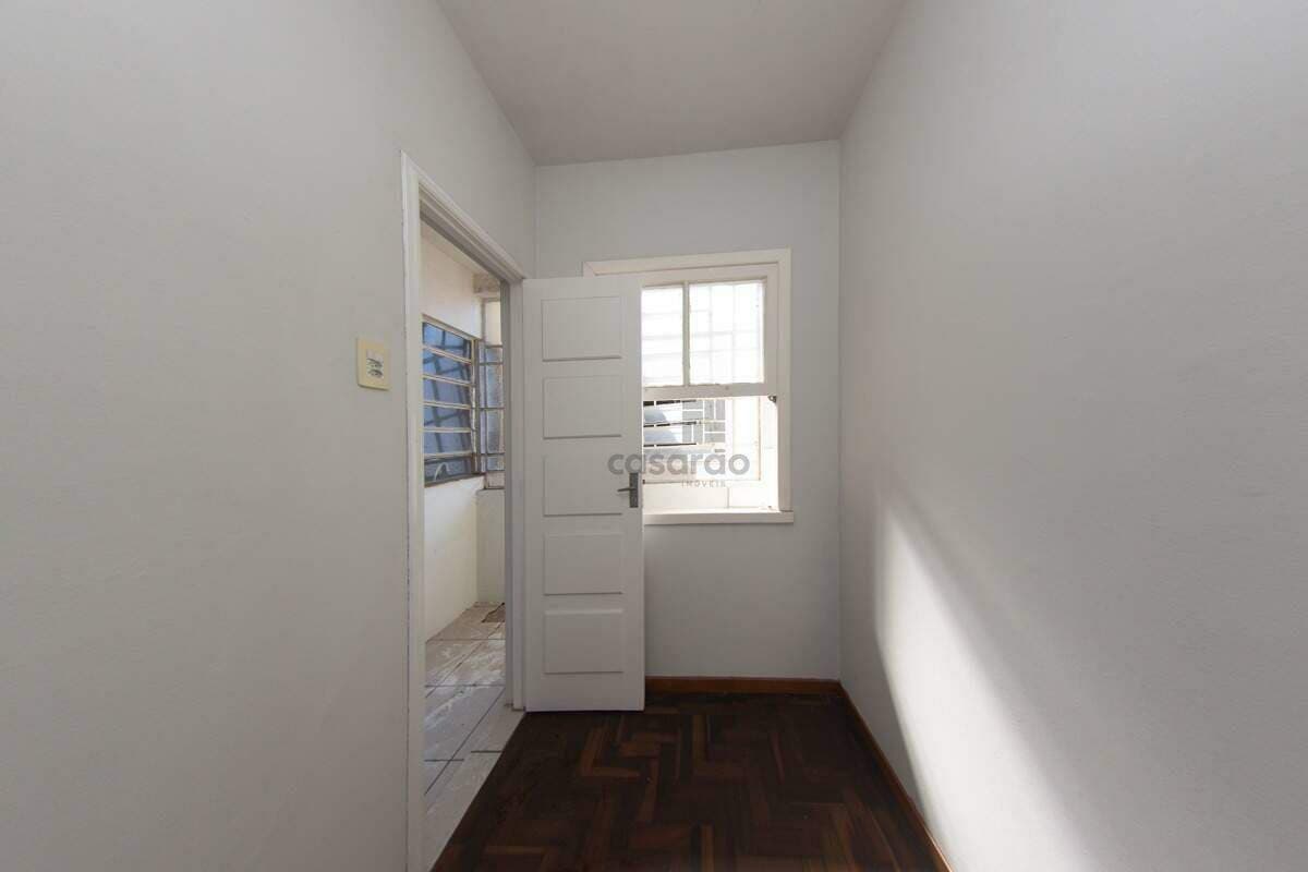a34ibk-apartamento-3-quartos-no-pelotas-deposito.jpg