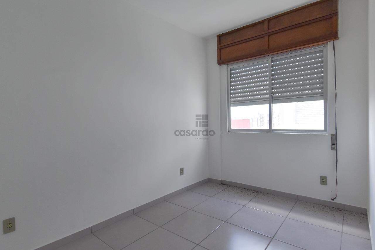 Foto do anúncio número 4