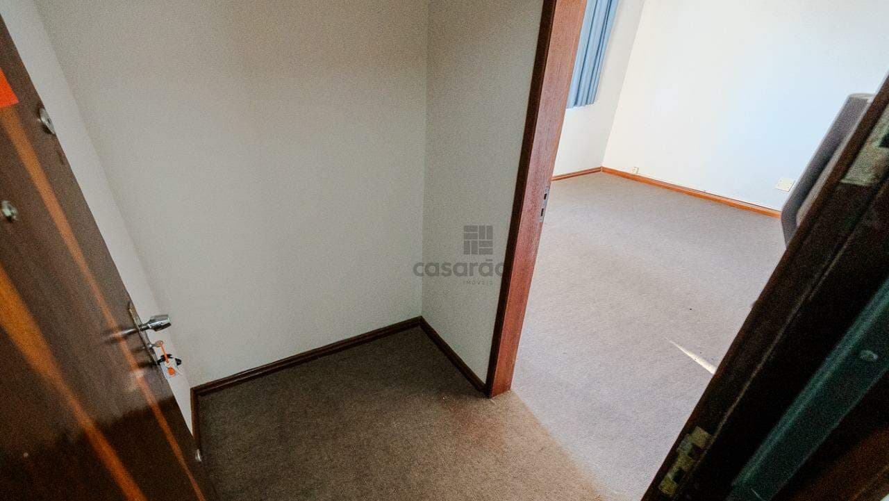 a36ru-sala-no-pelotas-hall.jpg