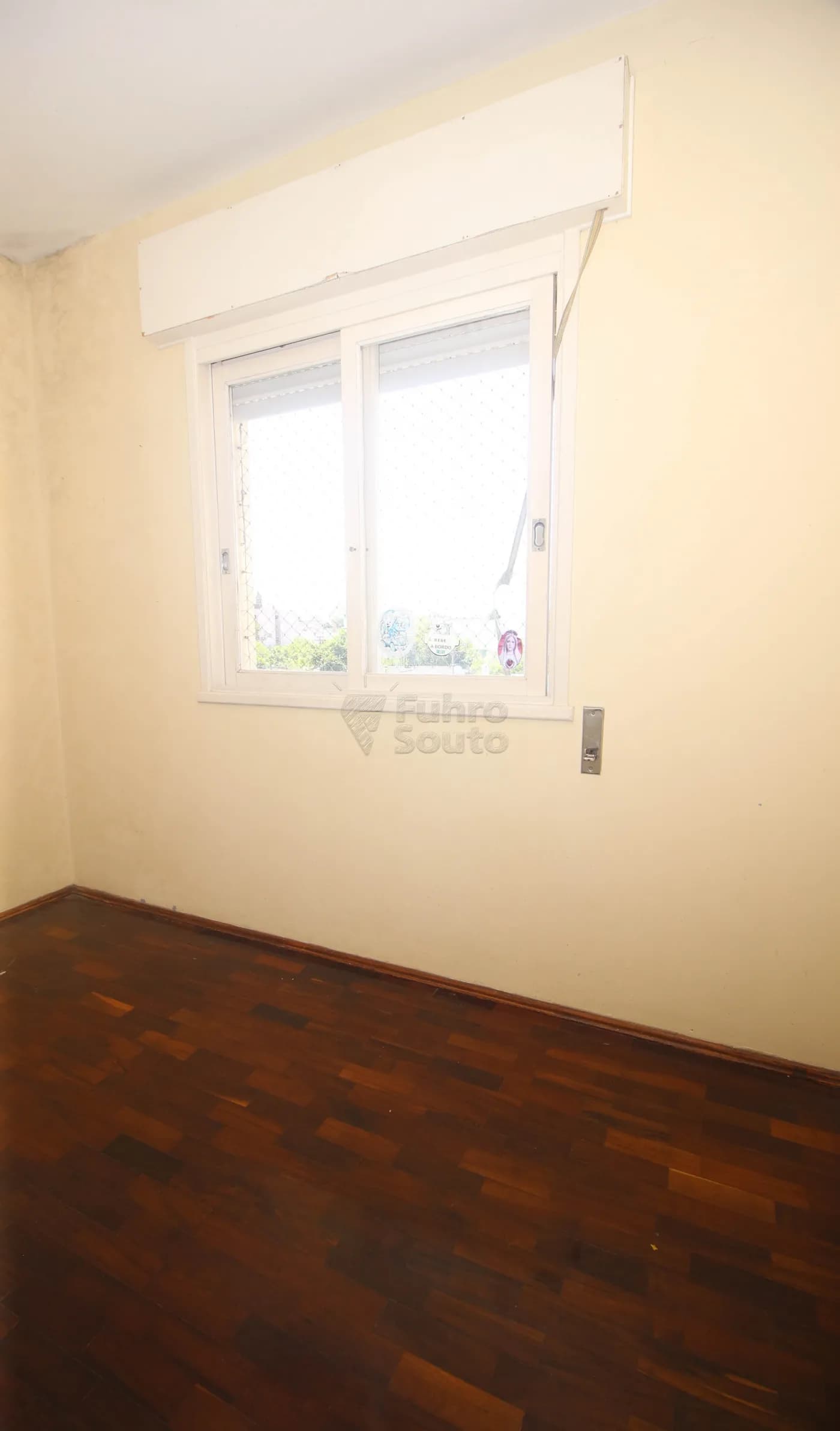 a3gkyk-pelotas-apartamento-padrao-centro-26-11-2025_02-09-57-6.webp