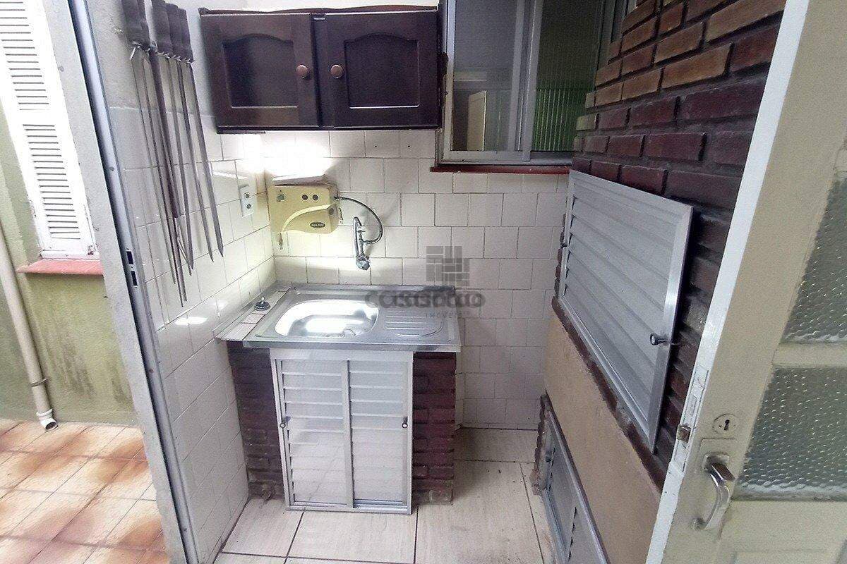 a3o2t-casa-2-quartos-no-pelotas-area-de-servico.jpg