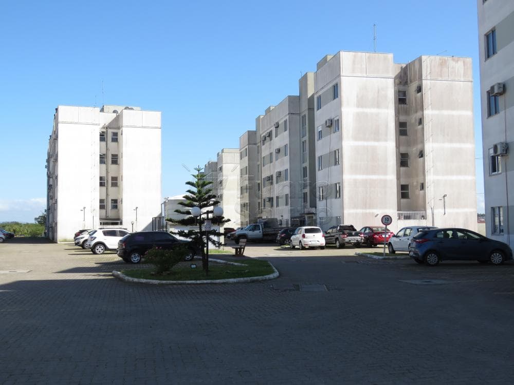a3o57-pelotas-centro-reserva-douro-18-10-2021_23-51-39-2.jpg