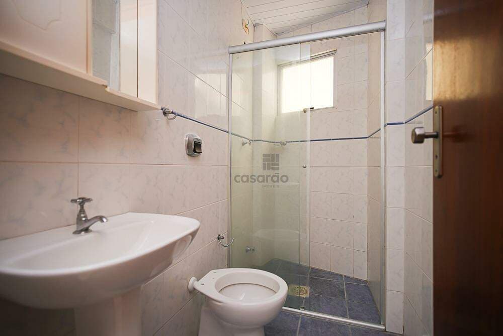 a3rqeq-apartamento-2-quartos-no-pelotas-banheiro-social.jpg