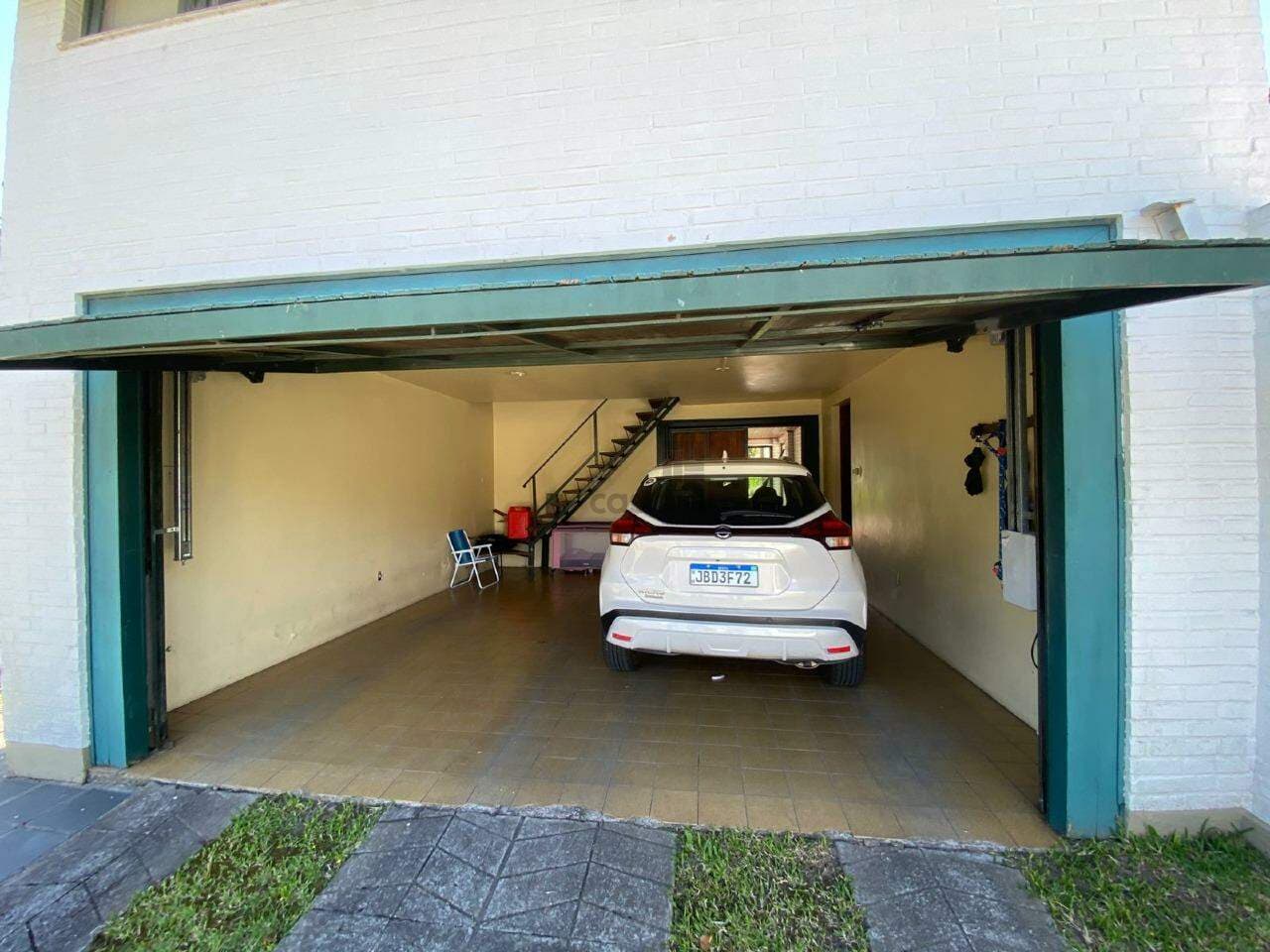 a3svn-casa-comercial-10-quartos-no-pelotas-garagem.jpeg