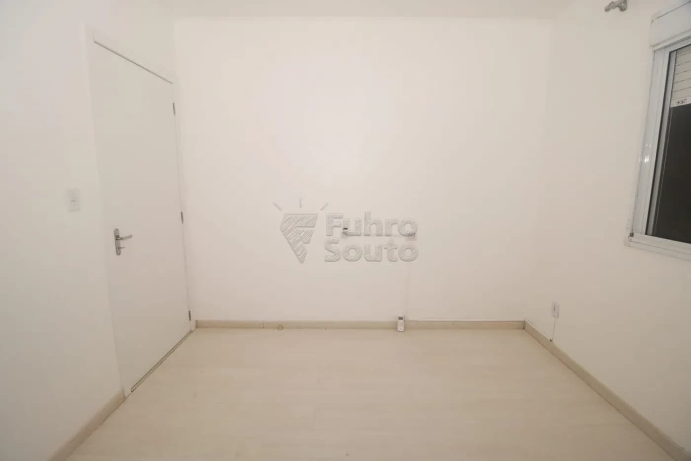 a3ti8y-pelotas-apartamento-padrao-fragata-01-06-2026_18-25-42-6a1df8d64e6c8.webp
