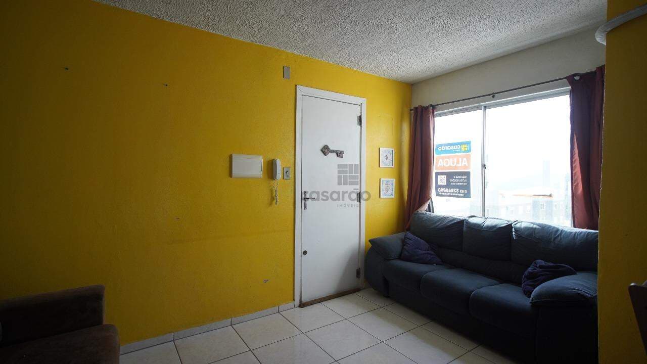 Foto do anúncio número 2
