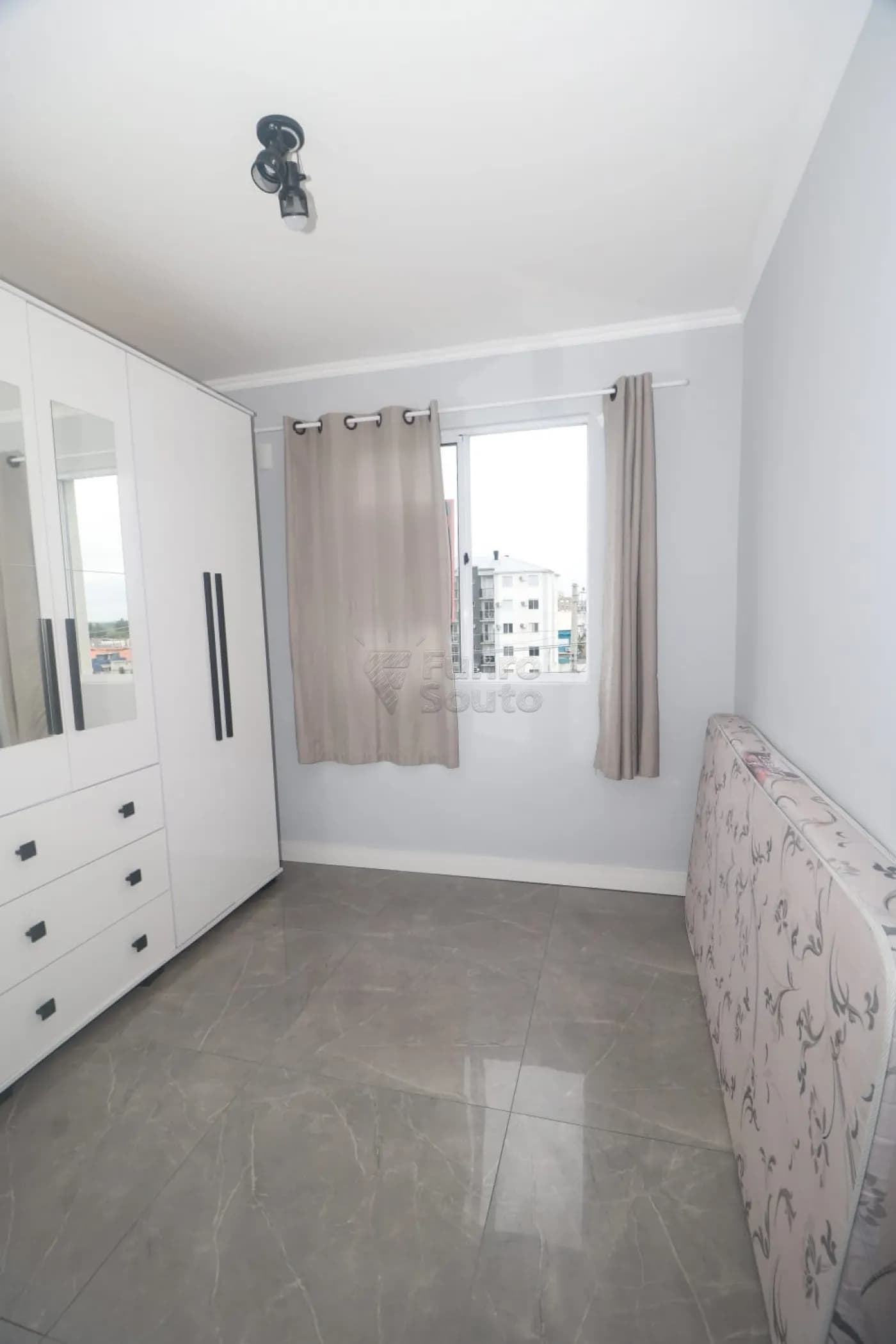 a3xe6-pelotas-apartamento-padrao-fragata-08-04-2026_16-14-40-69d6a92038f68.webp