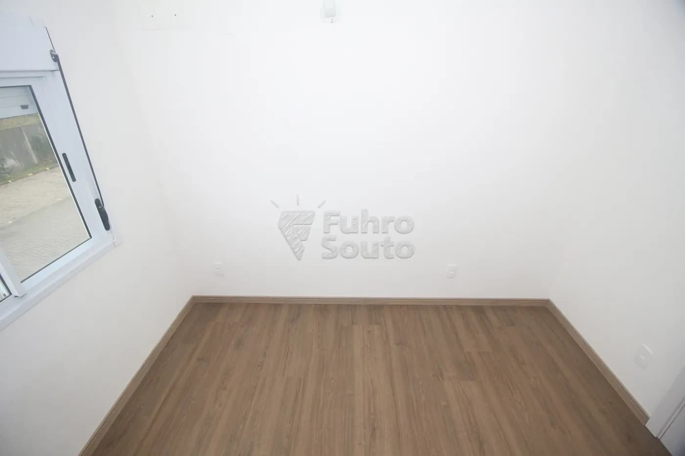 a3xqoh-pelotas-apartamento-padrao-fragata-03-09-2025_22-48-42-10.webp
