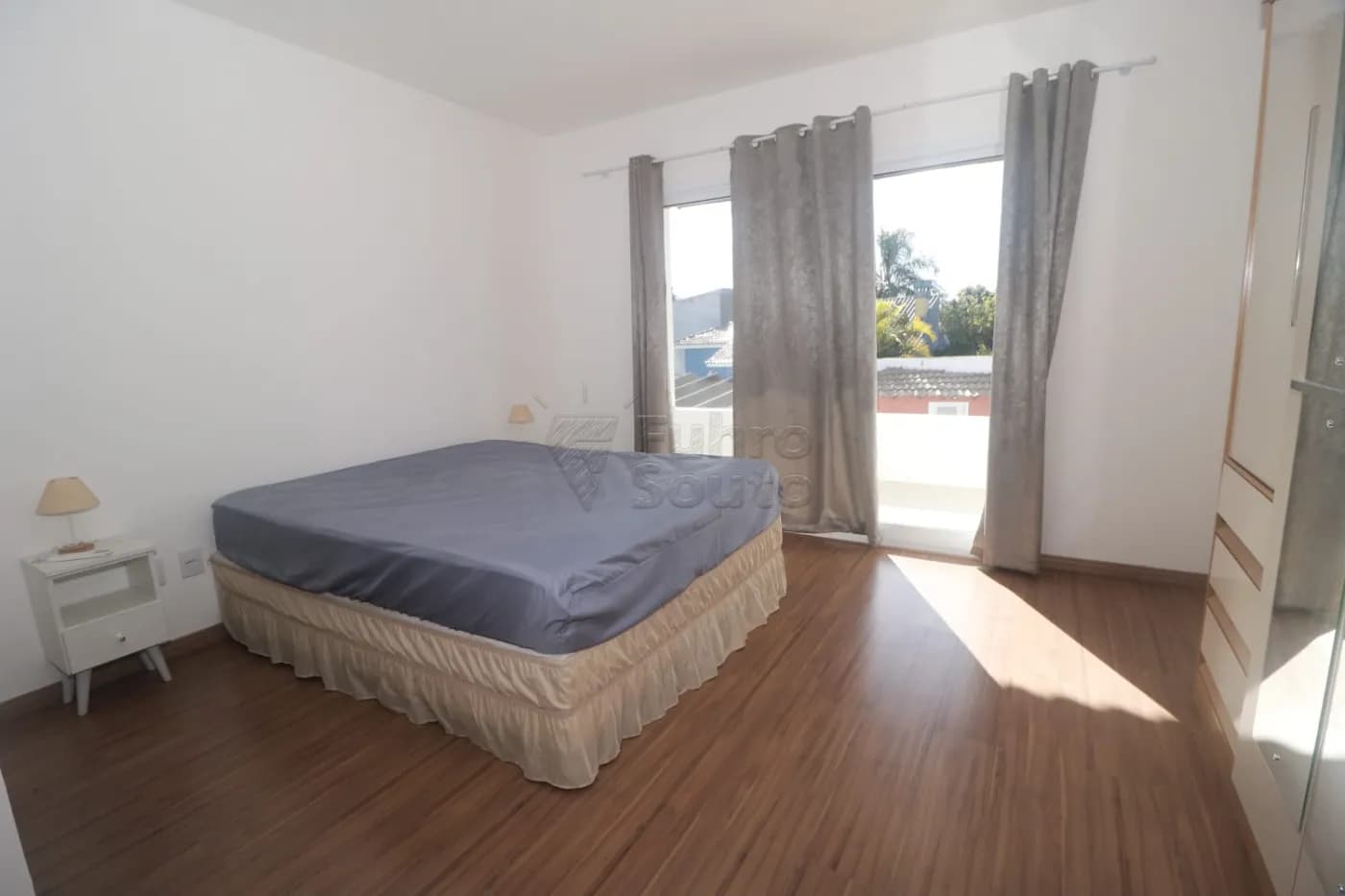 a3z3hb-pelotas-casa-padrao-laranjal-22-05-2026_17-10-12-6a10b8247b903.webp