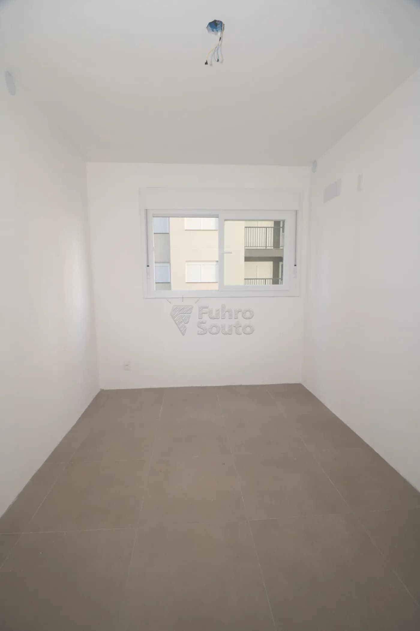 a40dvs-pelotas-apartamento-padrao-sao-goncalo-15-04-2026_15-26-46-69dfd86670404.webp