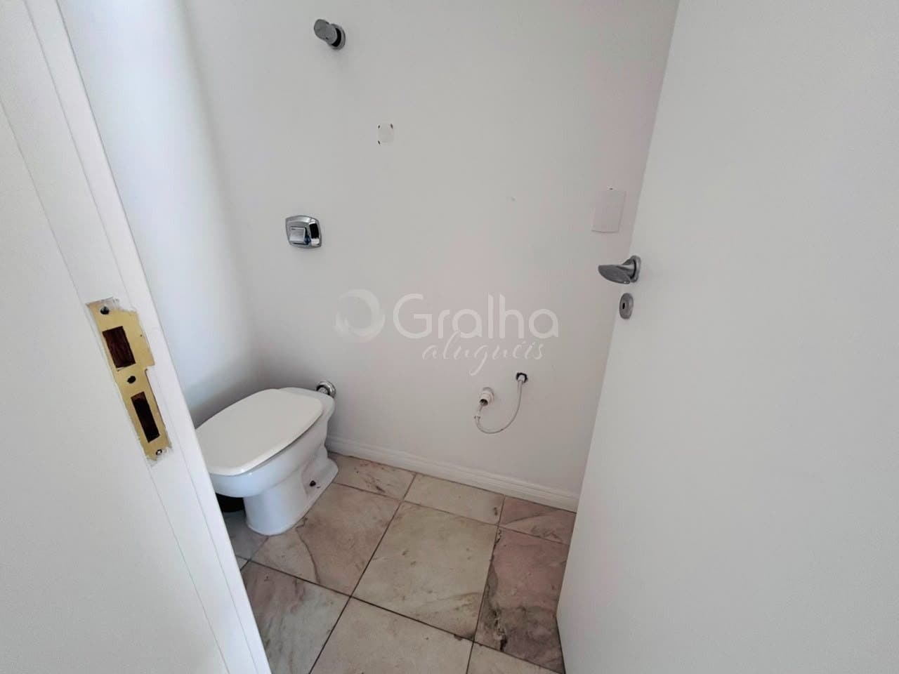 a48a8i-in3OQj2u893mxD3QSNS_289336a5542b376bd2.jpg